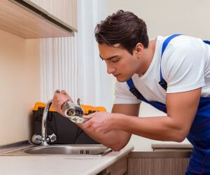 About Emergency plumbing pros Dolgeville, NY
